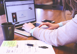 Inovasi Pengembangan Produk